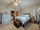 1104 Chovan Unit 1104, Joliet, IL 60435
