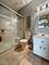 1104 Chovan Unit 1104, Joliet, IL 60435
