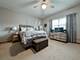 1104 Chovan Unit 1104, Joliet, IL 60435