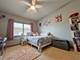 1104 Chovan Unit 1104, Joliet, IL 60435