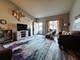 1104 Chovan Unit 1104, Joliet, IL 60435