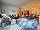 1104 Chovan Unit 1104, Joliet, IL 60435