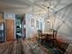 1104 Chovan Unit 1104, Joliet, IL 60435
