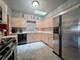 1104 Chovan Unit 1104, Joliet, IL 60435