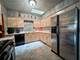 1104 Chovan Unit 1104, Joliet, IL 60435