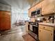 1104 Chovan Unit 1104, Joliet, IL 60435