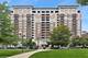 849 N Franklin Unit 408, Chicago, IL 60610