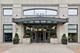 849 N Franklin Unit 408, Chicago, IL 60610