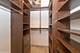 849 N Franklin Unit 408, Chicago, IL 60610