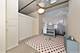 849 N Franklin Unit 408, Chicago, IL 60610