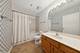 849 N Franklin Unit 408, Chicago, IL 60610