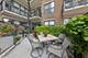849 N Franklin Unit 408, Chicago, IL 60610