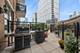 849 N Franklin Unit 408, Chicago, IL 60610