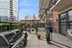 849 N Franklin Unit 408, Chicago, IL 60610