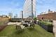 849 N Franklin Unit 408, Chicago, IL 60610