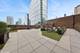 849 N Franklin Unit 408, Chicago, IL 60610