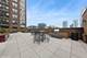 849 N Franklin Unit 408, Chicago, IL 60610