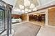 849 N Franklin Unit 408, Chicago, IL 60610