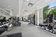 849 N Franklin Unit 408, Chicago, IL 60610