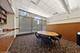 849 N Franklin Unit 408, Chicago, IL 60610