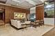 849 N Franklin Unit 408, Chicago, IL 60610