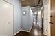 849 N Franklin Unit 408, Chicago, IL 60610