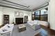 849 N Franklin Unit 408, Chicago, IL 60610