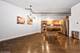 849 N Franklin Unit 408, Chicago, IL 60610