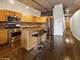 849 N Franklin Unit 408, Chicago, IL 60610