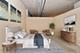 849 N Franklin Unit 408, Chicago, IL 60610