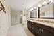 849 N Franklin Unit 408, Chicago, IL 60610