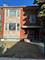 3805 N Christiana Unit 1, Chicago, IL 60618