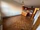 3805 N Christiana Unit 1, Chicago, IL 60618