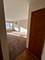 3805 N Christiana Unit 1, Chicago, IL 60618