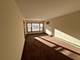 3805 N Christiana Unit 1, Chicago, IL 60618