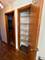 3805 N Christiana Unit 1, Chicago, IL 60618