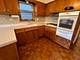3805 N Christiana Unit 1, Chicago, IL 60618