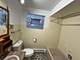 3805 N Christiana Unit 1, Chicago, IL 60618