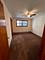 3805 N Christiana Unit 1, Chicago, IL 60618