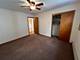 3805 N Christiana Unit 1, Chicago, IL 60618