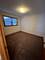 3805 N Christiana Unit 1, Chicago, IL 60618