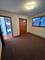 3805 N Christiana Unit 1, Chicago, IL 60618