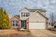 1914 Prairie Ridge, Plainfield, IL 60586