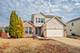 1914 Prairie Ridge, Plainfield, IL 60586