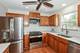 1914 Prairie Ridge, Plainfield, IL 60586