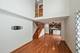 1914 Prairie Ridge, Plainfield, IL 60586