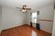 1914 Prairie Ridge, Plainfield, IL 60586