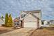 1914 Prairie Ridge, Plainfield, IL 60586