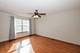 1914 Prairie Ridge, Plainfield, IL 60586