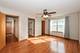 1914 Prairie Ridge, Plainfield, IL 60586